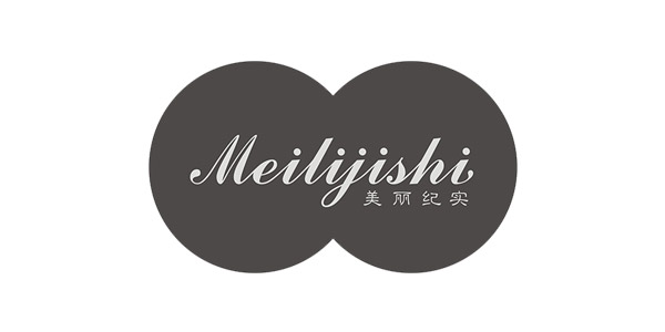 美麗紀(jì)實